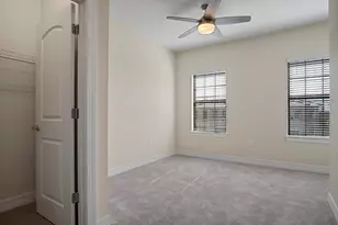4837 Chantilly Rd, Lake Worth, FL 33467 - Photo 7