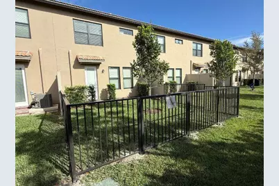 4837 Chantilly Road, Lake Worth, FL 33467 - Photo 19