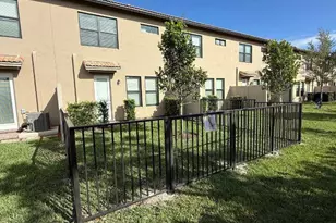 4837 Chantilly Rd, Lake Worth, FL 33467 - Photo 19