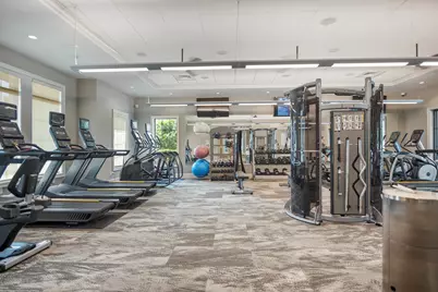 4837 Chantilly Road, Lake Worth, FL 33467 - Photo 23