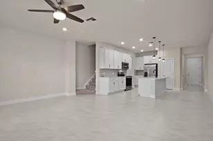 4837 Chantilly Rd, Lake Worth, FL 33467 - Photo 5
