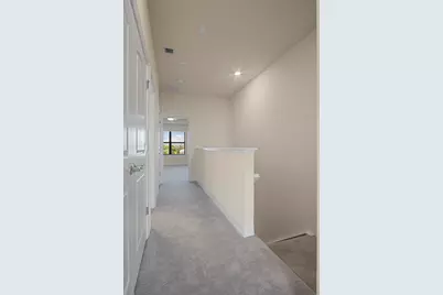4837 Chantilly Road, Lake Worth, FL 33467 - Photo 13
