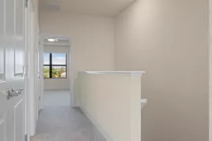 4837 Chantilly Rd, Lake Worth, FL 33467 - Photo 13