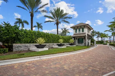 4837 Chantilly Road, Lake Worth, FL 33467 - Photo 11