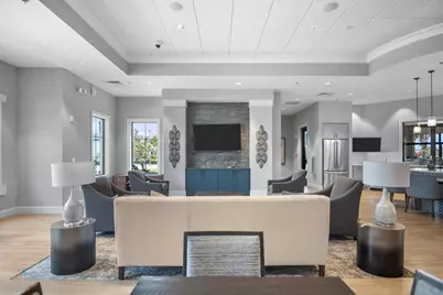 4837 Chantilly Road, Lake Worth, FL 33467 - Photo 21