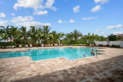 4837 Chantilly Road, Lake Worth, FL 33467 - Photo 23
