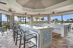 4837 Chantilly Rd, Lake Worth, FL 33467 - Photo 27