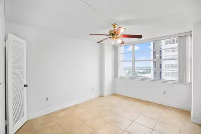 18051 Biscayne Boulevard #1504, Aventura, FL 33160 - Photo 31