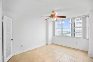 18051 Biscayne Blvd, Aventura, FL 33160 - Photo 31