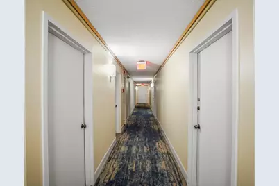 18051 Biscayne Boulevard #1504, Aventura, FL 33160 - Photo 13