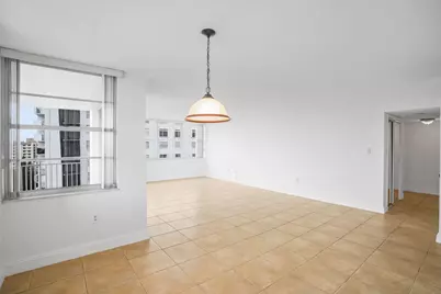 18051 Biscayne Boulevard #1504, Aventura, FL 33160 - Photo 23