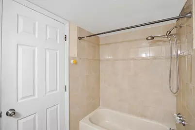 18051 Biscayne Boulevard #1504, Aventura, FL 33160 - Photo 29
