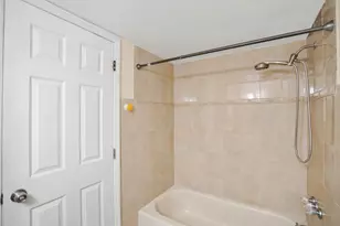 18051 Biscayne Blvd, Aventura, FL 33160 - Photo 29