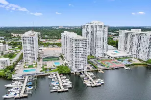 18051 Biscayne Blvd, Aventura, FL 33160 - Photo 3