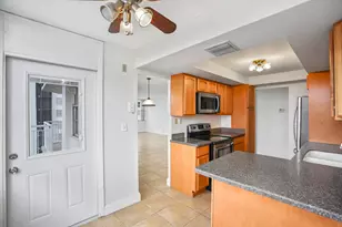 18051 Biscayne Blvd, Aventura, FL 33160 - Photo 45