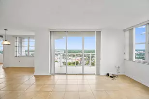 18051 Biscayne Blvd, Aventura, FL 33160 - Photo 27