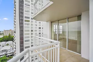 18051 Biscayne Blvd, Aventura, FL 33160 - Photo 21