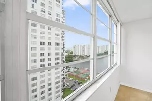 18051 Biscayne Blvd, Aventura, FL 33160 - Photo 25