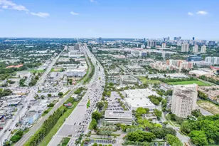 18051 Biscayne Blvd, Aventura, FL 33160 - Photo 7