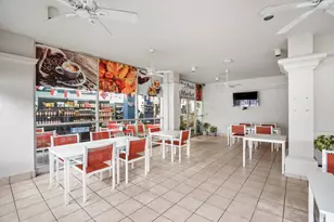 18051 Biscayne Blvd, Aventura, FL 33160 - Photo 11
