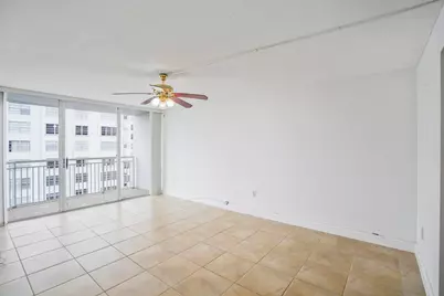 18051 Biscayne Boulevard #1504, Aventura, FL 33160 - Photo 33