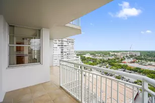 18051 Biscayne Blvd, Aventura, FL 33160 - Photo 17