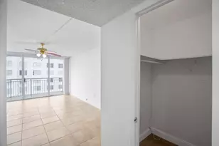 18051 Biscayne Blvd, Aventura, FL 33160 - Photo 37