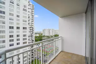 18051 Biscayne Blvd, Aventura, FL 33160 - Photo 41