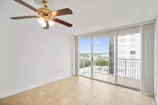 18051 Biscayne Blvd, Aventura, FL 33160 - Photo 35