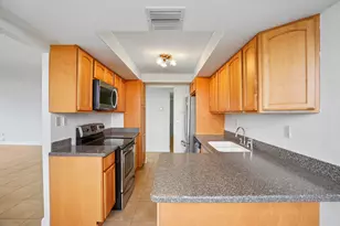 18051 Biscayne Blvd, Aventura, FL 33160 - Photo 47