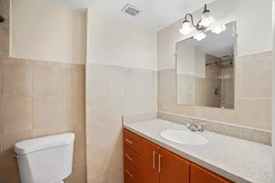 18051 Biscayne Boulevard #1504, Aventura, FL 33160 - Photo 39