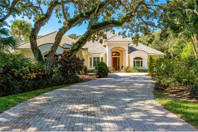 31 S White Jewel Court, Vero Beach, FL 32963 - Photo 1