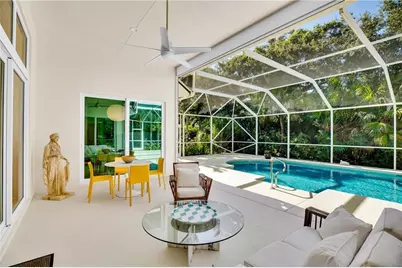 31 S White Jewel Court, Vero Beach, FL 32963 - Photo 25