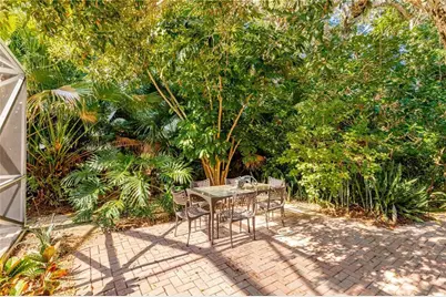 31 S White Jewel Court, Vero Beach, FL 32963 - Photo 29