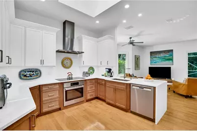 31 S White Jewel Court, Vero Beach, FL 32963 - Photo 9