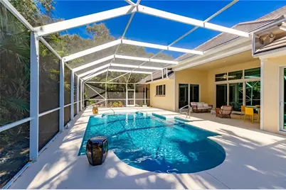 31 S White Jewel Court, Vero Beach, FL 32963 - Photo 27