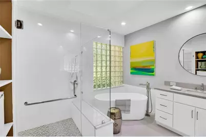 31 S White Jewel Court, Vero Beach, FL 32963 - Photo 15