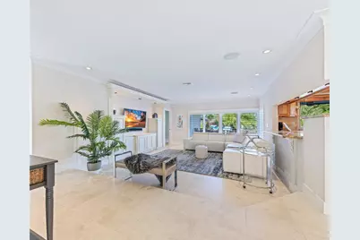 6251 NE 20th Terrace, Fort Lauderdale, FL 33308 - Photo 3