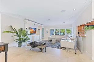 6251 NE 20th Terrace, Fort Lauderdale, FL 33308 - Photo 3