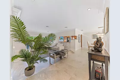 6251 NE 20th Terrace, Fort Lauderdale, FL 33308 - Photo 21