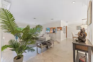 6251 NE 20th Terrace, Fort Lauderdale, FL 33308 - Photo 21