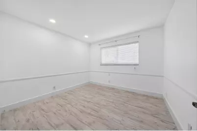6251 NE 20th Terrace, Fort Lauderdale, FL 33308 - Photo 71