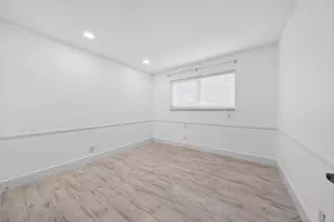 6251 NE 20th Terrace, Fort Lauderdale, FL 33308 - Photo 71