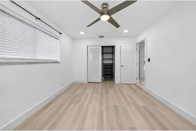 6251 NE 20th Terrace, Fort Lauderdale, FL 33308 - Photo 73