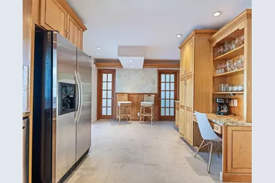 6251 NE 20th Terrace, Fort Lauderdale, FL 33308 - Photo 49