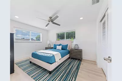 6251 NE 20th Terrace, Fort Lauderdale, FL 33308 - Photo 51