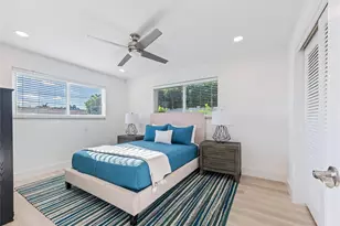 6251 NE 20th Terrace, Fort Lauderdale, FL 33308 - Photo 51