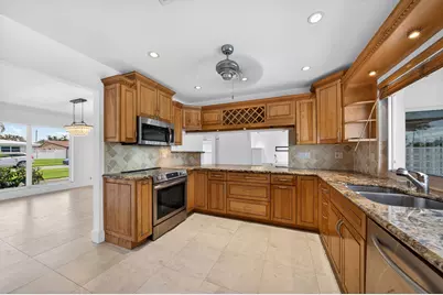 6251 NE 20th Terrace, Fort Lauderdale, FL 33308 - Photo 37