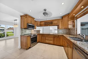 6251 NE 20th Terrace, Fort Lauderdale, FL 33308 - Photo 37