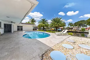 6251 NE 20th Terrace, Fort Lauderdale, FL 33308 - Photo 19